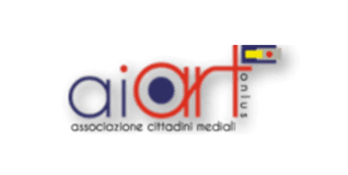 aiart