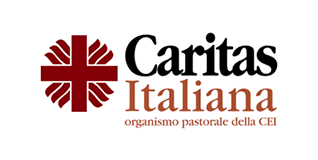 caritas italiana