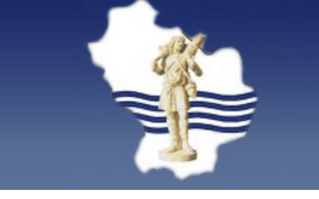 Comunicato stampa relativo ai lavori della Conferenza Episcopale di Basilicata