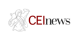 cei news