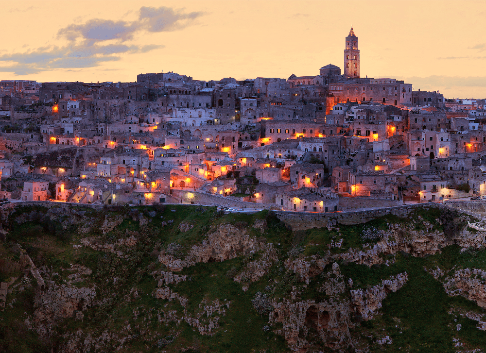 image_header01 home diocesi matera-irsina