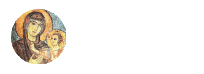 arcidiocesi matera-irsina