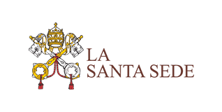 santa sede