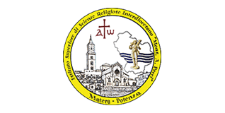 i.s.s.r. interdiocesano mons. anselmo pecci