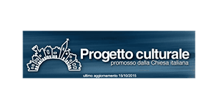 progetto culturale