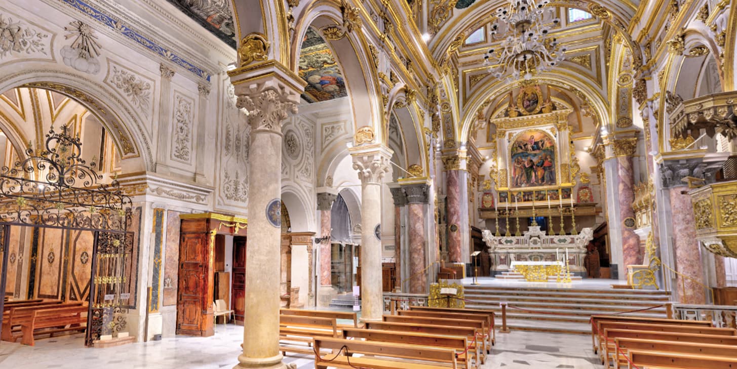 tour_cattedrale tour virtuali diocesi matera irsina