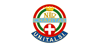 unitalsi nazionale