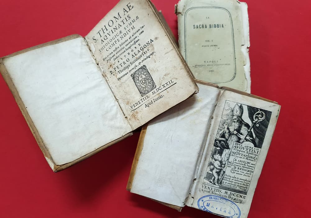 biblioteca_arcivescovile_matera biblioteca_arcivescovile_matera