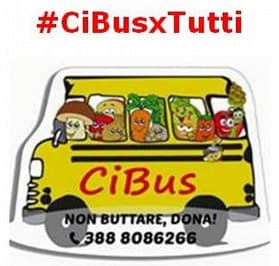 Giornata nazionale sulla prevenzione dello spreco alimentare. Rete cibus Matera, esempio da imitare