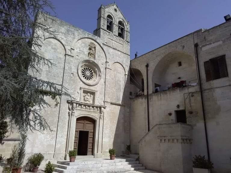 Mese di Maggio. Preghiera a Maria per l’umanità sofferente