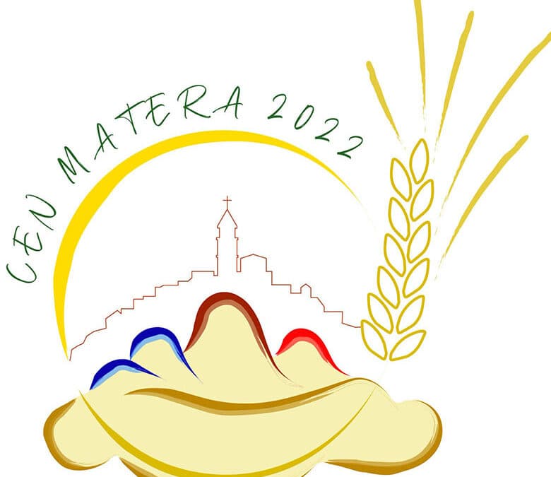 VERSO IL 27° CONGRESSO EUCARISTICO NAZIONALE (contributi da Matera)