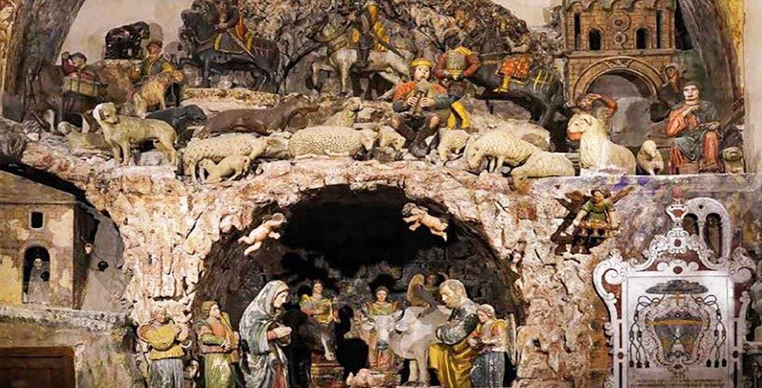 Chiusura degli Uffici per le festività natalizie 2025