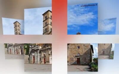 Storia dei Congressi Eucaristici in Italia, a cura del Diac. Enzo Petrolino, Membro del Comitato Eucaristico Nazionale