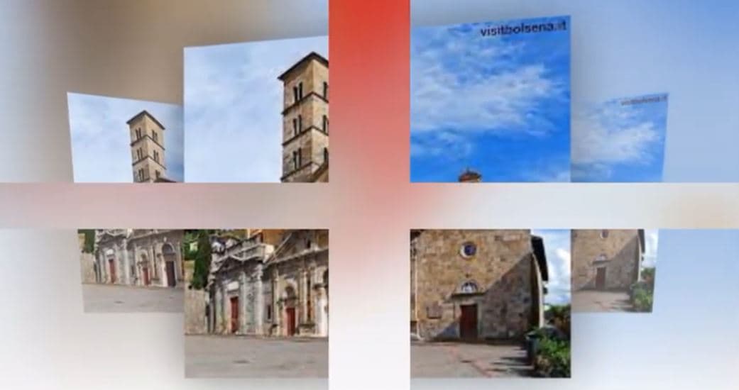 Storia dei Congressi Eucaristici in Italia, a cura del Diac. Enzo Petrolino, Membro del Comitato Eucaristico Nazionale