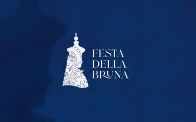 La Festa della Bruna torna secondo i canoni tradizionali ed ha una nuova identità