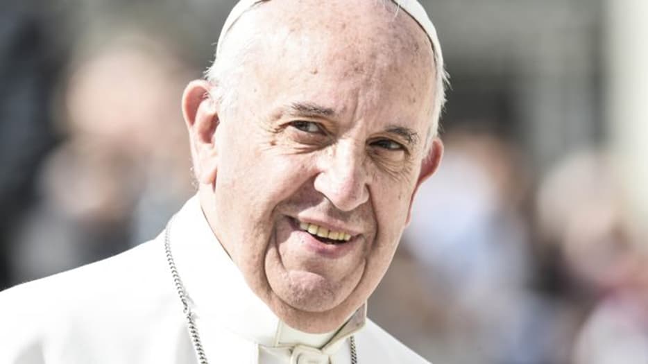 Programma della Visita pastorale del Santo Padre a Matera per la conclusione del 27° Congresso Eucaristico Nazionale