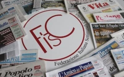 FISCMatera, il contest fotografico lanciato dalla Fisc