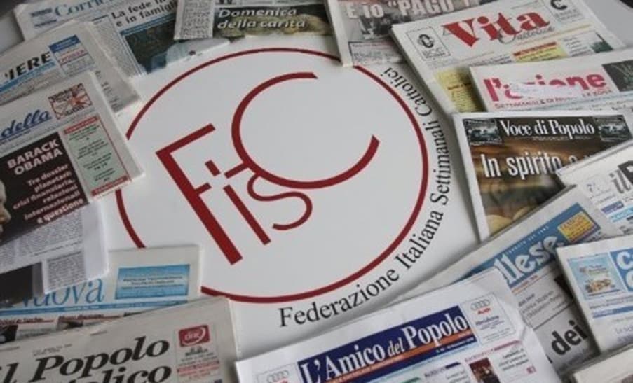FISCMatera, il contest fotografico lanciato dalla Fisc