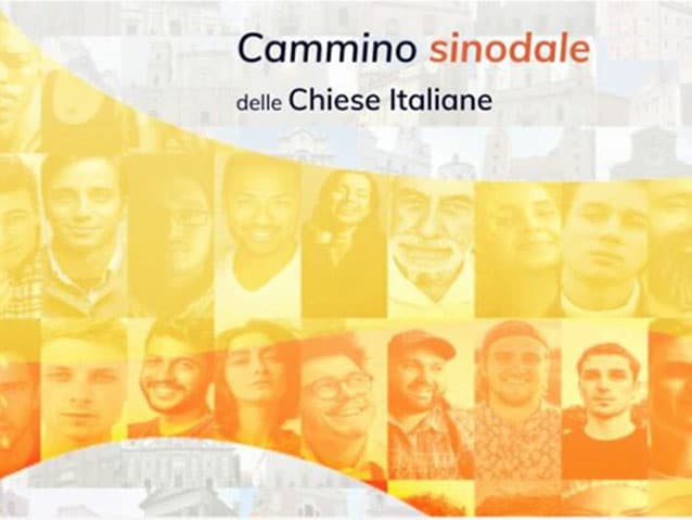 Cammino-sinodale-3