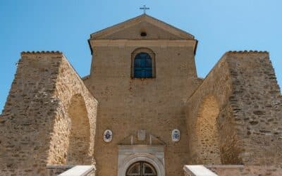 S. Ecc. Mons. Caiazzo nominato Vescovo di Tricarico