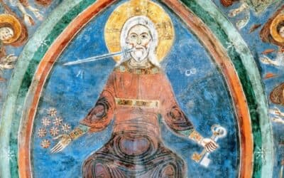 Andate… per imparare la misericordia – XIII DOMENICA DEL TEMPO ORDINARIO (ANNO A) – Lectio Divina