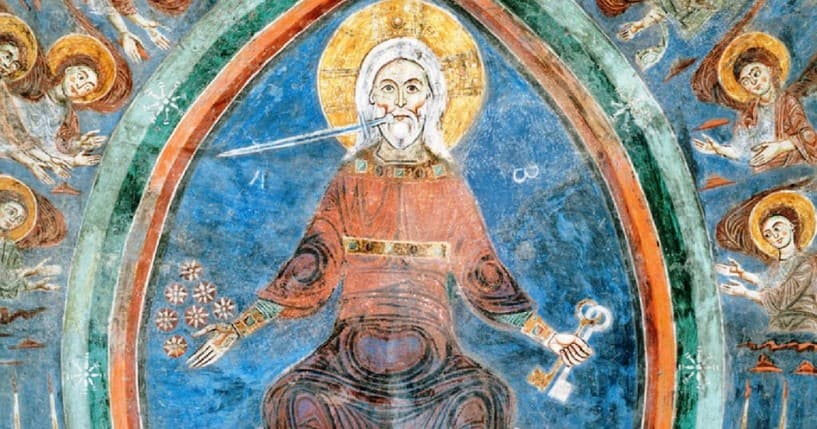 Andate… per imparare la misericordia – XIII DOMENICA DEL TEMPO ORDINARIO (ANNO A) – Lectio Divina
