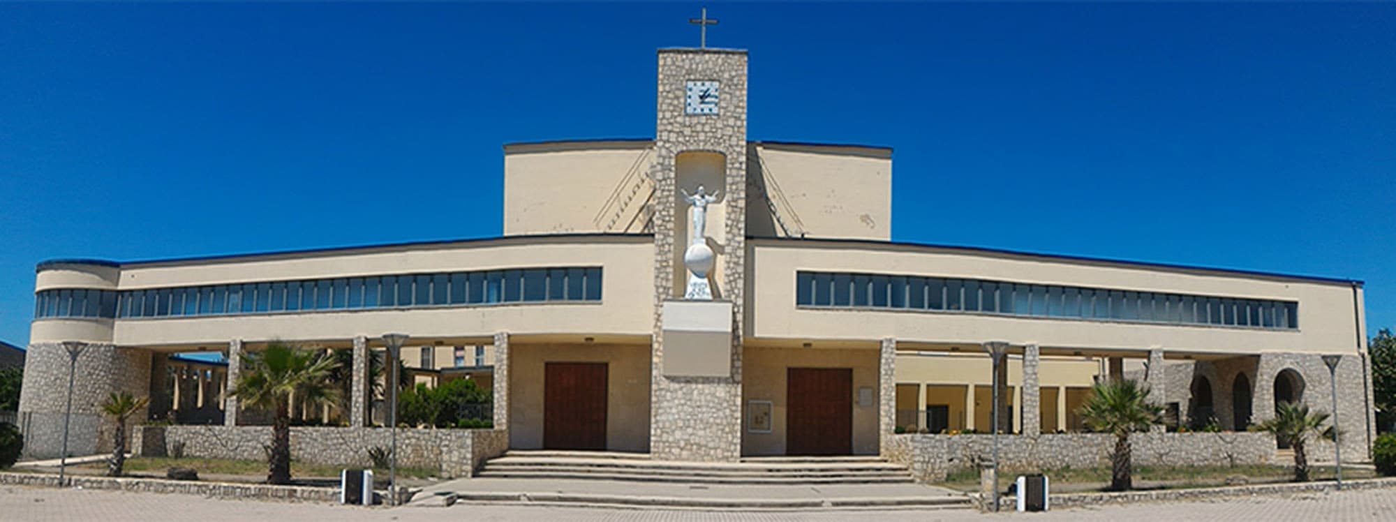Parrocchia-S-Leone-Magno-Bernalda_n