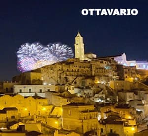 ottavario 2024_