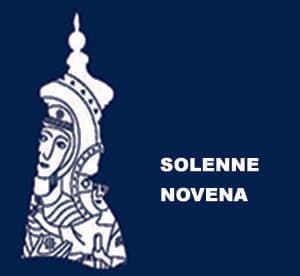 Solenne Novena
