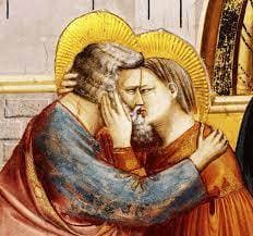 Dal compromesso alla promessa – XXVII DOMENICA DEL TEMPO ORDINARIO (ANNO B) – Lectio divina