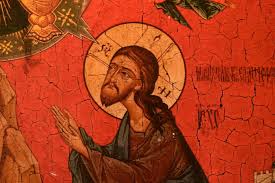 La preghiera, porta di accesso al segreto di Dio – XVII DOMENICA DEL TEMPO ORDINARIO (ANNO C) – Lectio divina
