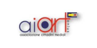 aiart