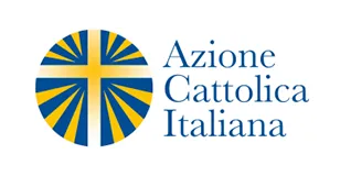 azione cattolica italiana