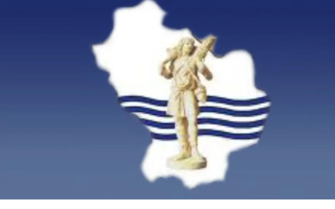 Comunicato stampa relativo ai lavori della Conferenza Episcopale di Basilicata