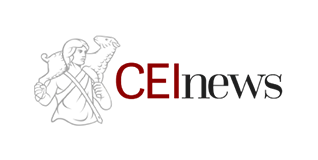 cei news