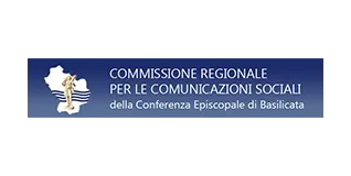commissione_regionale comunicazioni sociali