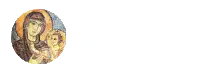 arcidiocesi matera-irsina