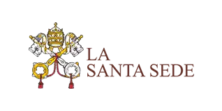 santa sede