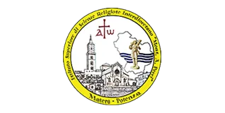 i.s.s.r. interdiocesano mons. anselmo pecci