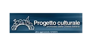 progetto culturale