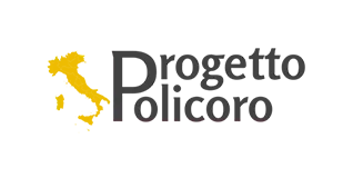 progetto policoro