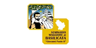 seminario maggiore basilicata