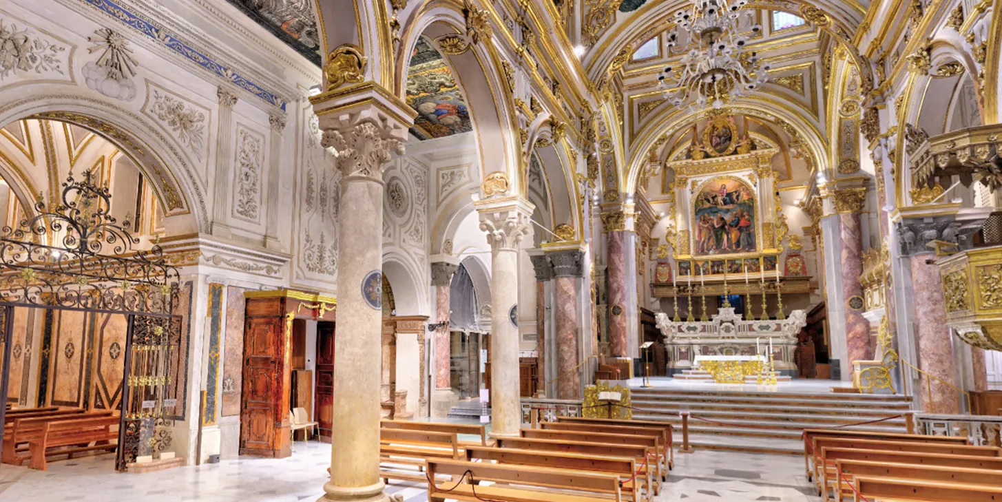 tour_cattedrale tour virtuali diocesi matera irsina