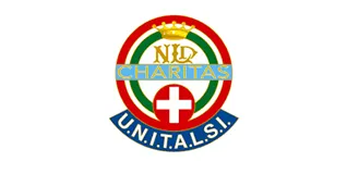 unitalsi nazionale