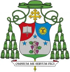 Stemma_mons_CAIAZZO-copia-291x300