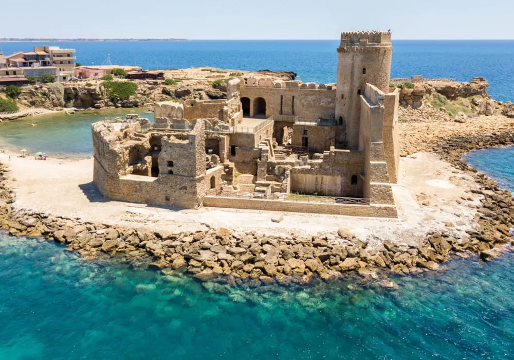 isola_capo_rizzuto