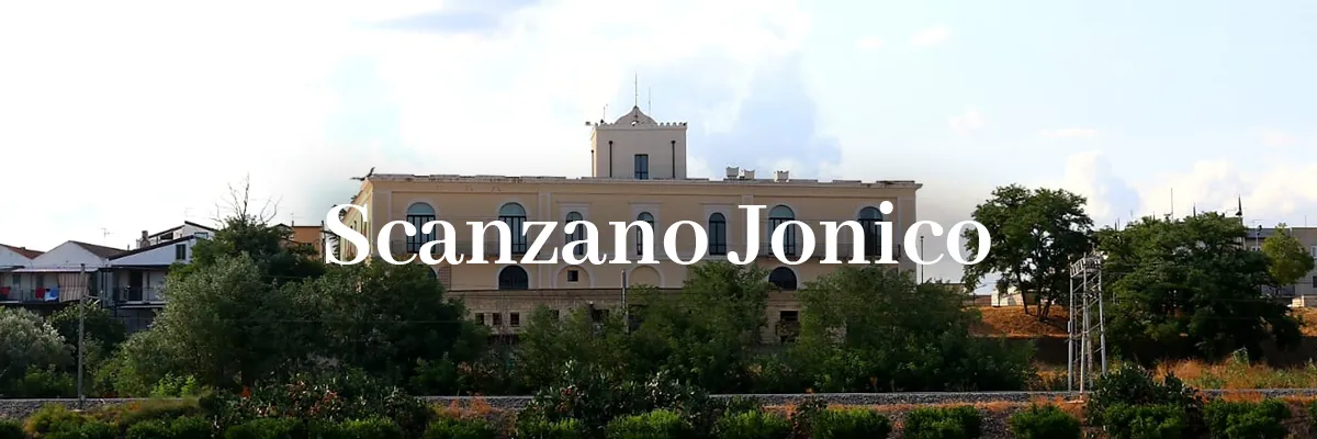 slide_bottom_scanzano