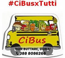 Giornata nazionale sulla prevenzione dello spreco alimentare. Rete cibus Matera, esempio da imitare