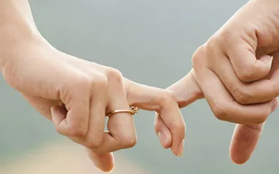 Percorso di fede per i fidanzati