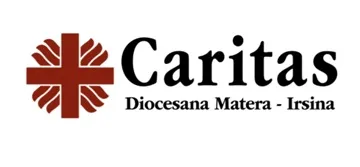 caritas-18